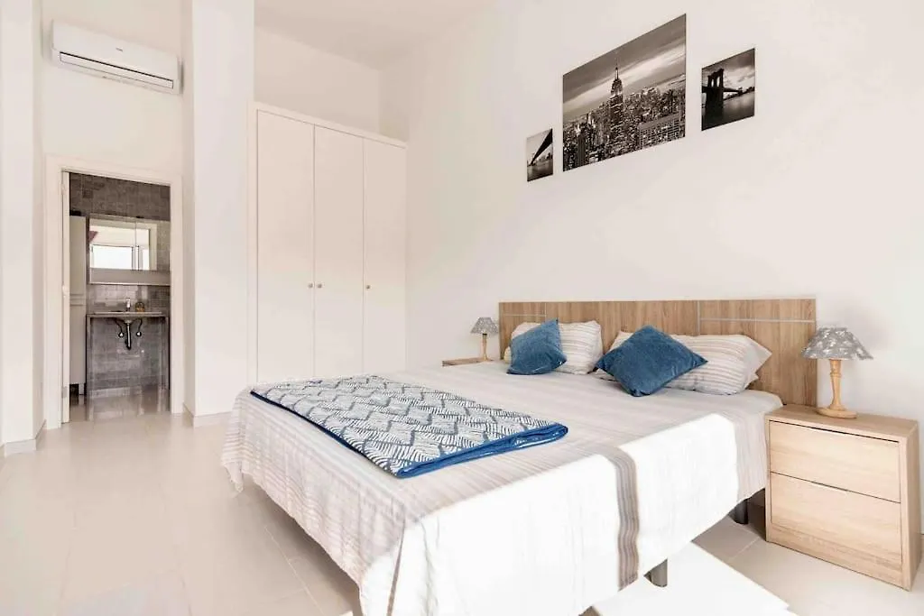 Big Villa Tauro With Private Heated Saltwater Pool & Jacuzzi & Bbq & Game Room & Arcade Games Mogan