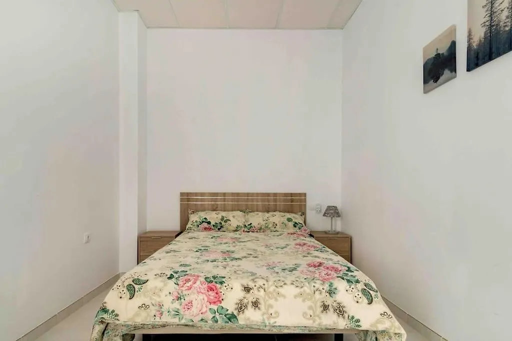 Big Villa Tauro With Private Heated Saltwater Pool & Jacuzzi & Bbq & Game Room & Arcade Games Mogan