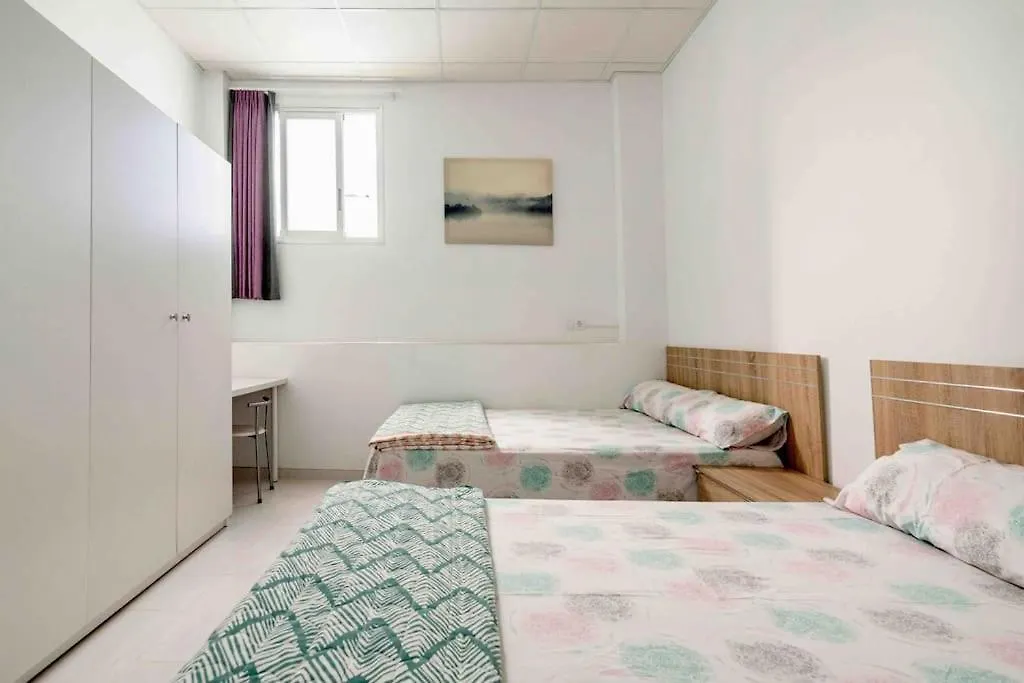 Big Villa Tauro With Private Heated Saltwater Pool & Jacuzzi & Bbq & Game Room & Arcade Games Mogan 0*,  Spain