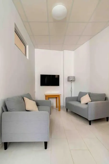 Big Villa Tauro With Private Heated Saltwater Pool & Jacuzzi & Bbq & Game Room & Arcade Games Mogan