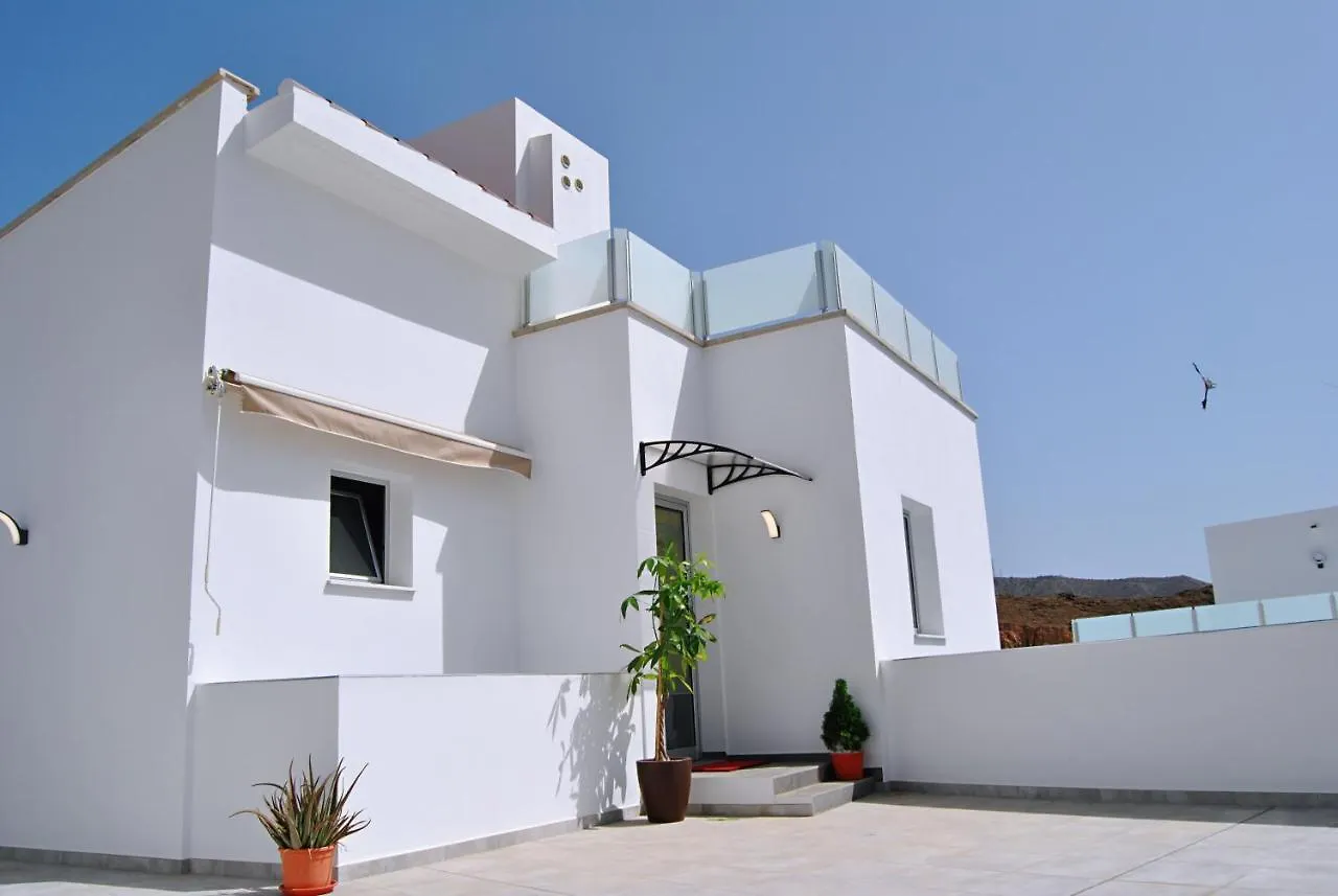 Big Villa Tauro With Private Heated Saltwater Pool & Jacuzzi & Bbq & Game Room & Arcade Games Mogan