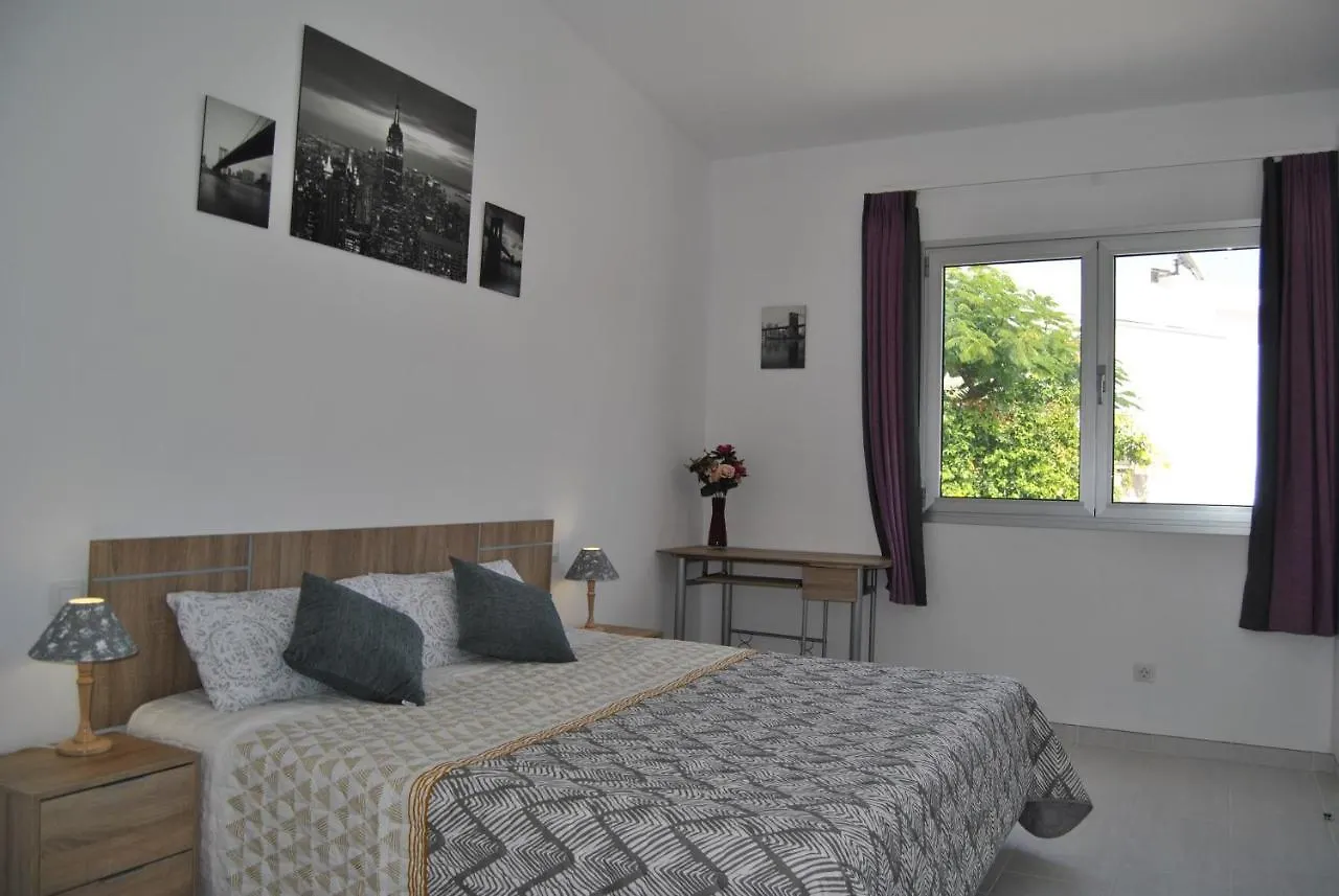Big Villa Tauro With Private Heated Saltwater Pool & Jacuzzi & Bbq & Game Room & Arcade Games Mogan