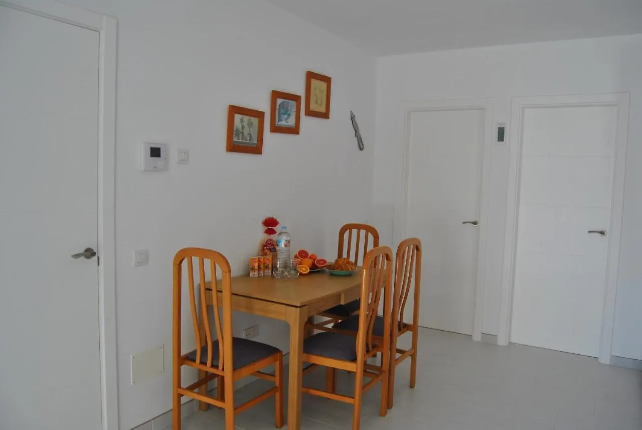 Big Villa Tauro With Private Heated Saltwater Pool & Jacuzzi & Bbq & Game Room & Arcade Games Mogan Spain