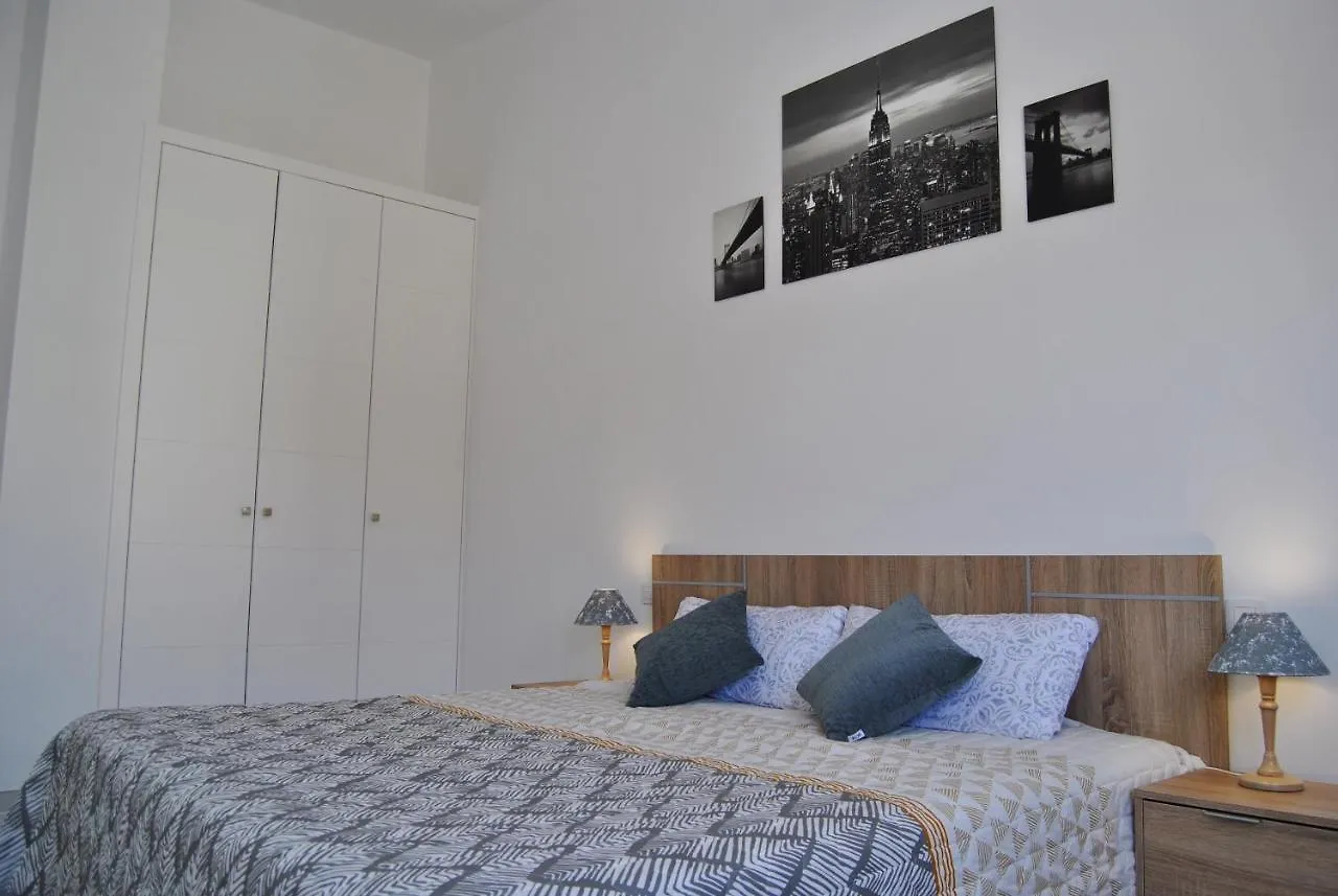 Big Villa Tauro With Private Heated Saltwater Pool & Jacuzzi & Bbq & Game Room & Arcade Games Mogan