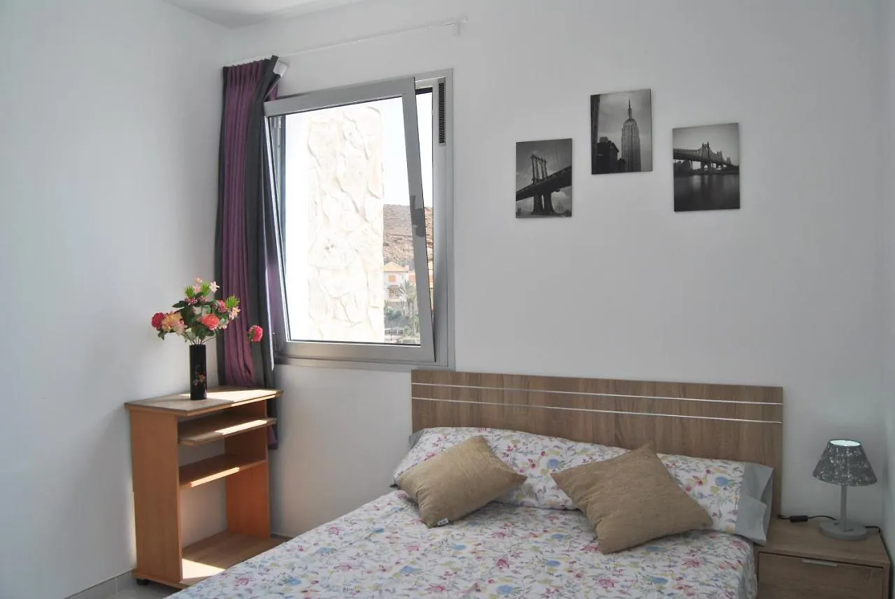 Big Villa Tauro With Private Heated Saltwater Pool & Jacuzzi & Bbq & Game Room & Arcade Games Mogan Spain