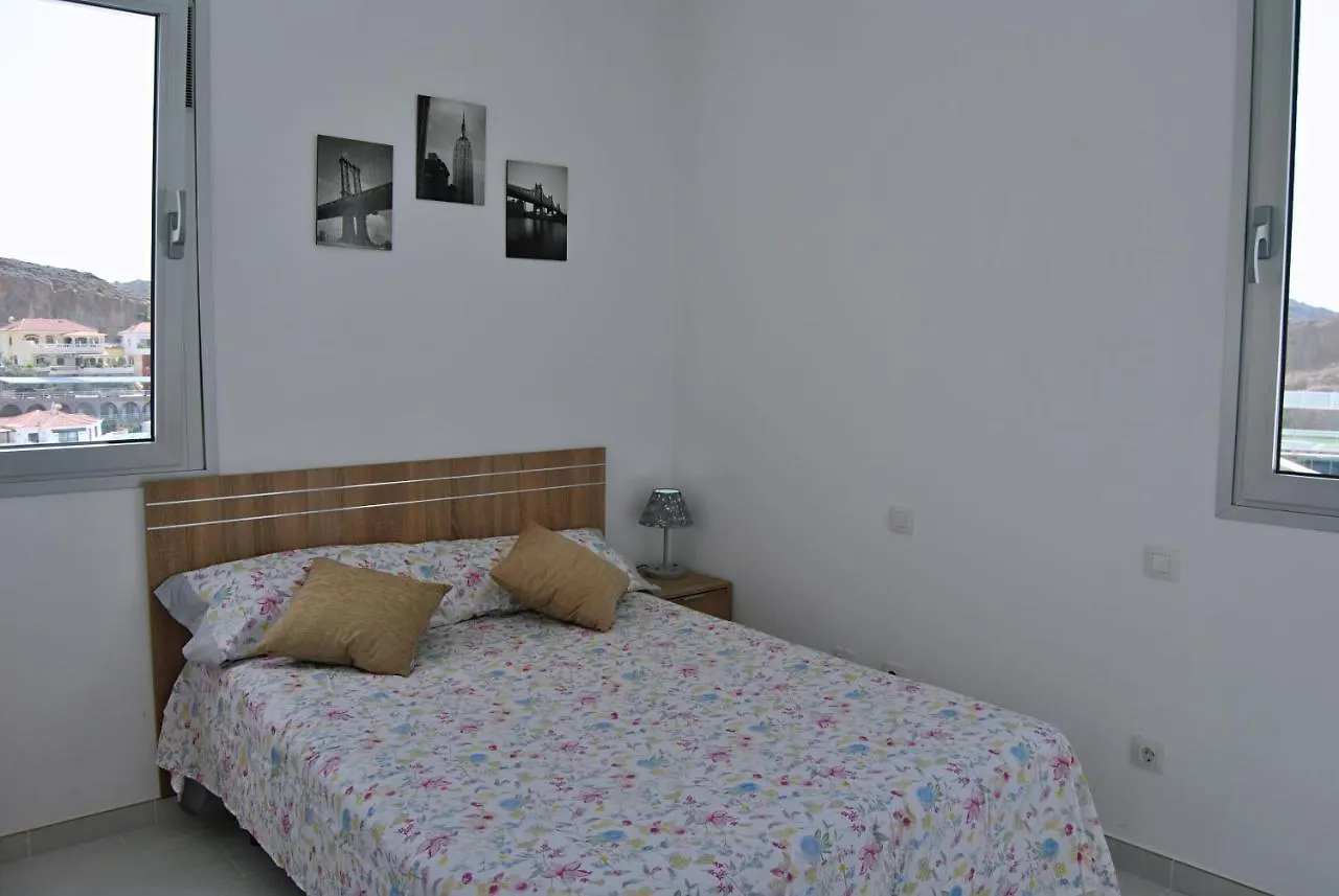 Big Villa Tauro With Private Heated Saltwater Pool & Jacuzzi & Bbq & Game Room & Arcade Games Mogan