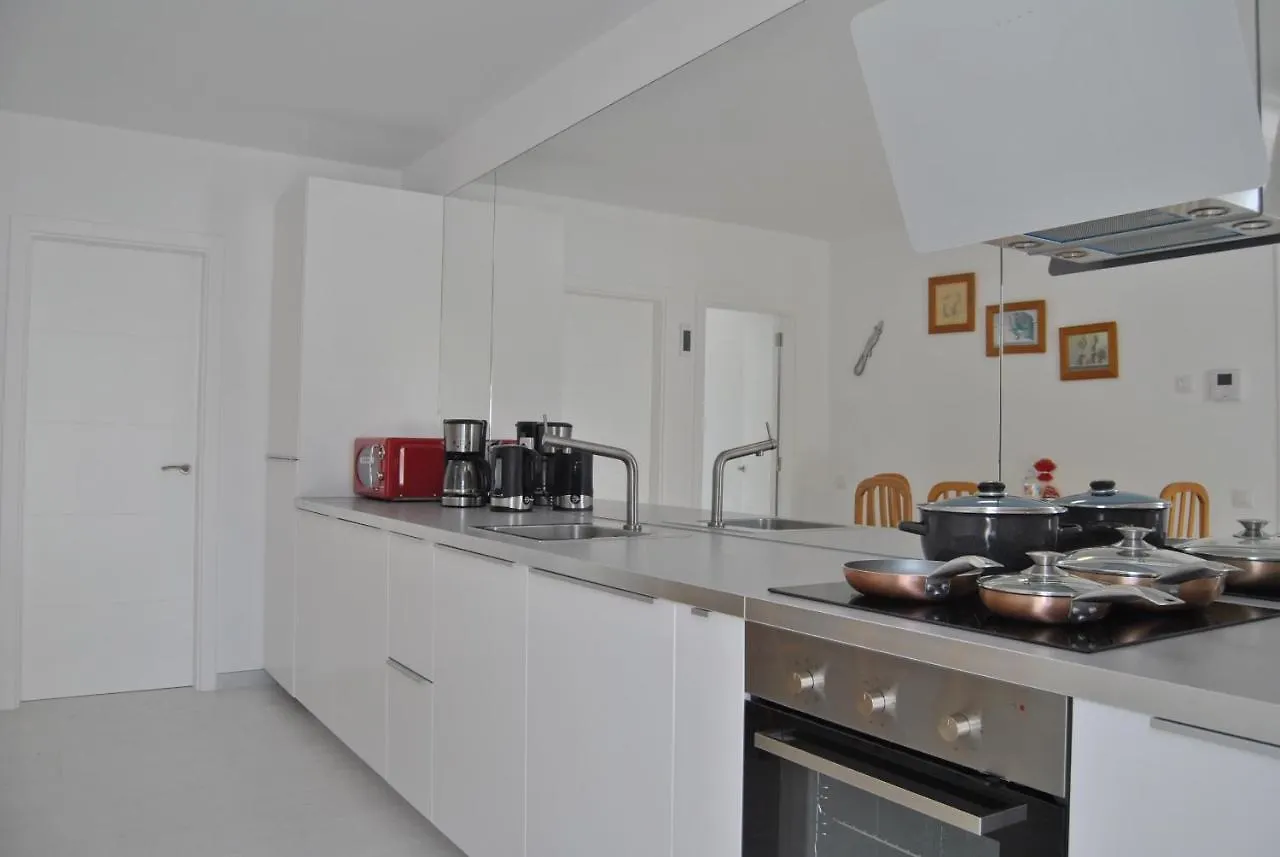 Big Villa Tauro With Private Heated Saltwater Pool & Jacuzzi & Bbq & Game Room & Arcade Games Mogan
