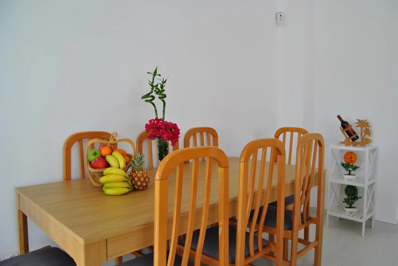 Big Villa Tauro With Private Heated Saltwater Pool & Jacuzzi & Bbq & Game Room & Arcade Games Mogan Spain