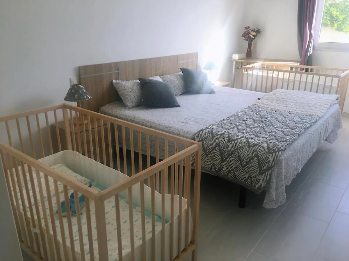 Big Villa Tauro With Private Heated Saltwater Pool & Jacuzzi & Bbq & Game Room & Arcade Games Mogan