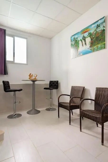 Big Villa Tauro With Private Heated Saltwater Pool & Jacuzzi & Bbq & Game Room & Arcade Games Mogan