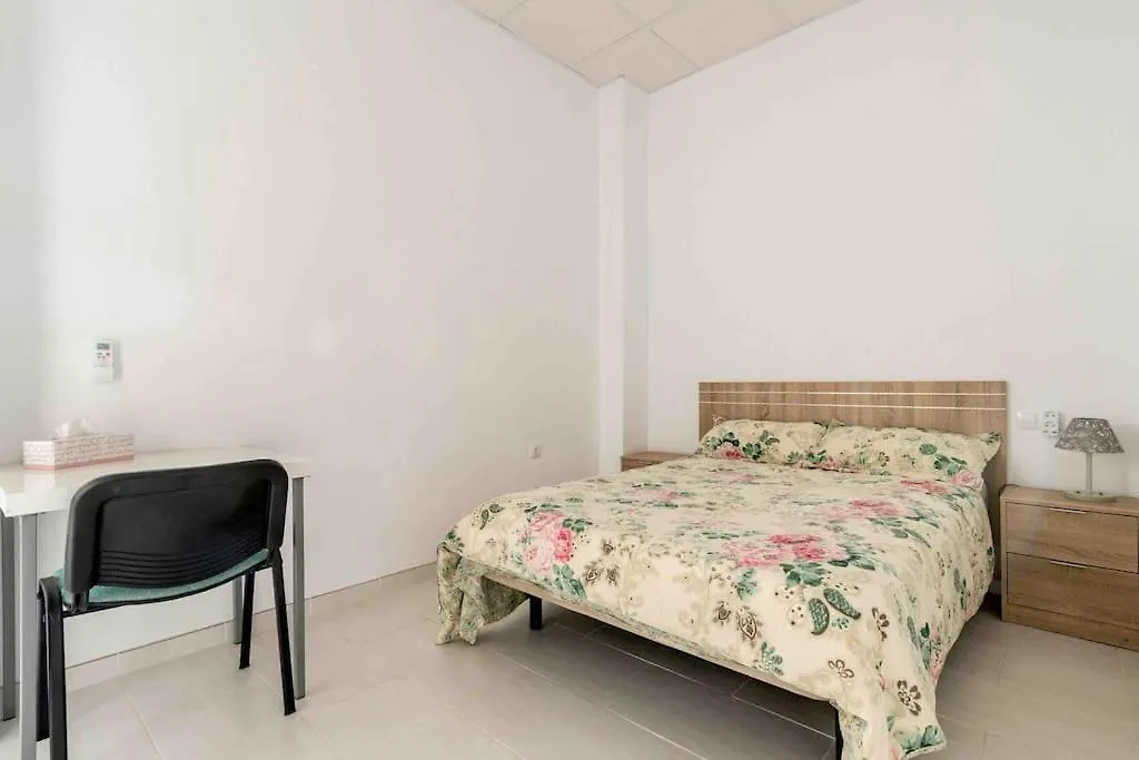 Big Villa Tauro With Private Heated Saltwater Pool & Jacuzzi & Bbq & Game Room & Arcade Games Mogan Spain