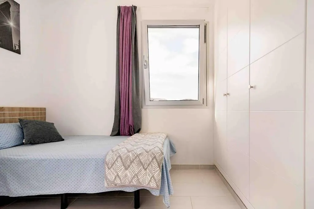 Big Villa Tauro With Private Heated Saltwater Pool & Jacuzzi & Bbq & Game Room & Arcade Games Mogan