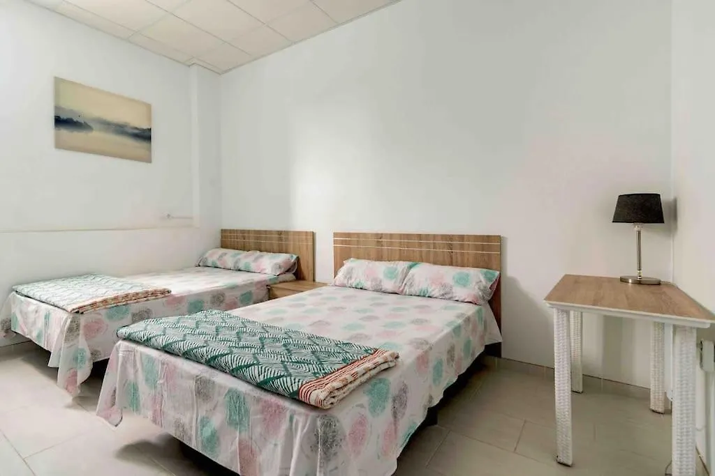 Big Villa Tauro With Private Heated Saltwater Pool & Jacuzzi & Bbq & Game Room & Arcade Games Mogán