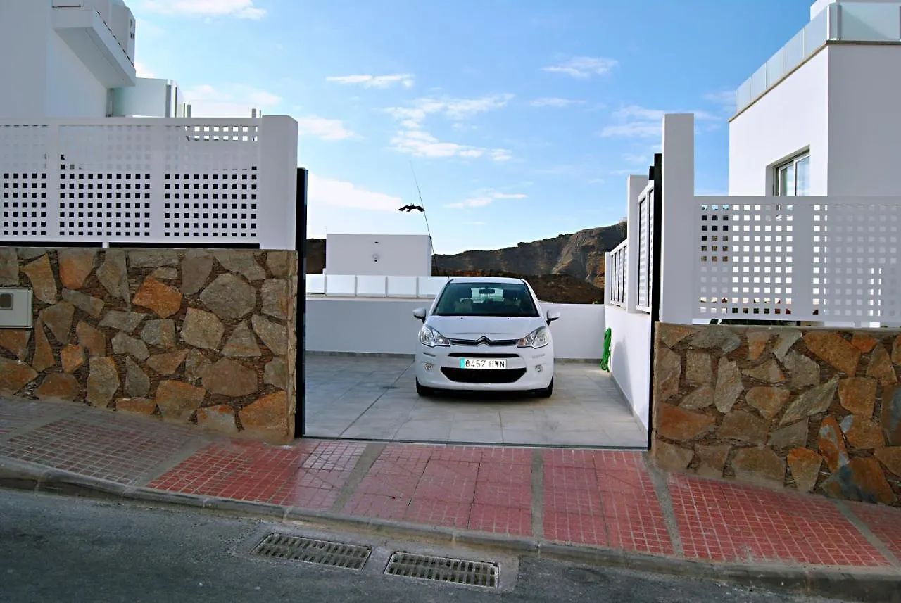 Big Villa Tauro With Private Heated Saltwater Pool & Jacuzzi & Bbq & Game Room & Arcade Games Mogan