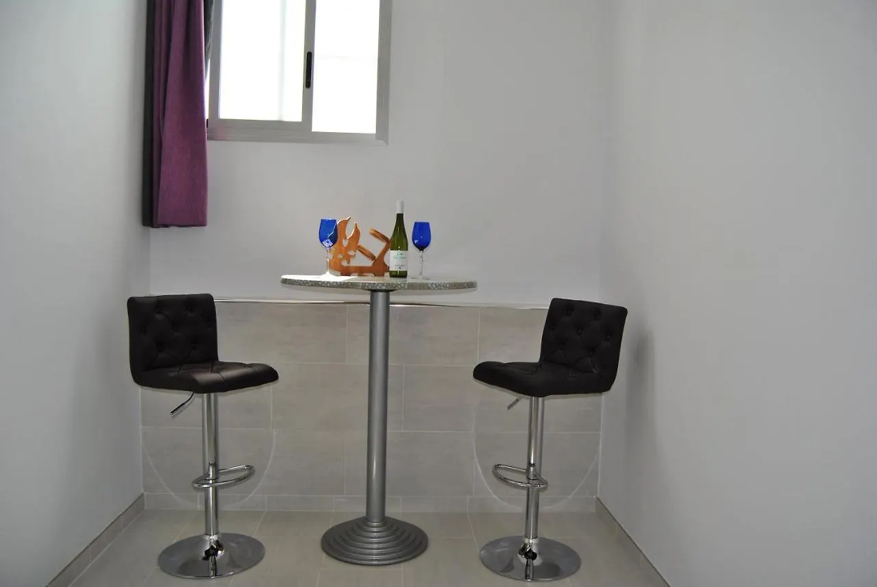 Big Villa Tauro With Private Heated Saltwater Pool & Jacuzzi & Bbq & Game Room & Arcade Games Mogan 0*,