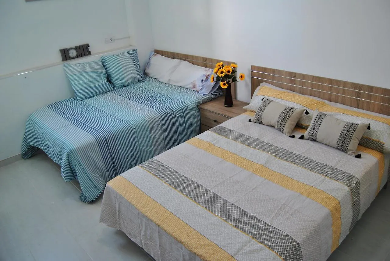 Big Villa Tauro With Private Heated Saltwater Pool & Jacuzzi & Bbq & Game Room & Arcade Games Mogan