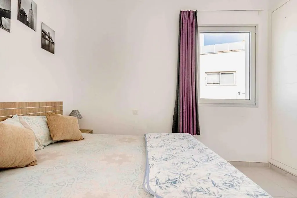 Big Villa Tauro With Private Heated Saltwater Pool & Jacuzzi & Bbq & Game Room & Arcade Games Mogán